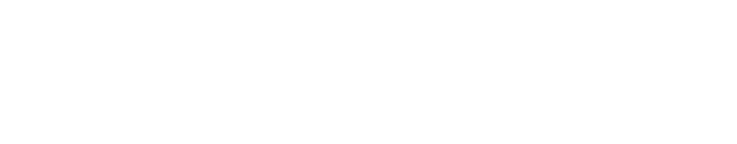 MujeresIT
