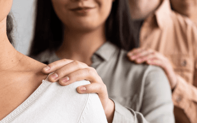 Casi 6 años haciendo comunidad. Mujeres IT repensando el futuro.